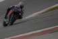 Portimao-Test-World-Superbike-Steve-English-21