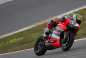 Portimao-Test-World-Superbike-Steve-English-23