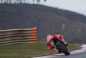 Portimao-Test-World-Superbike-Steve-English-24