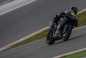 Portimao-Test-World-Superbike-Steve-English-25