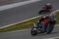 Portimao-Test-World-Superbike-Steve-English-26