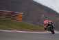 Portimao-Test-World-Superbike-Steve-English-27