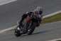 Portimao-Test-World-Superbike-Steve-English-28