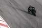 Portimao-Test-World-Superbike-Steve-English-35