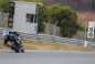 Portimao-Test-World-Superbike-Steve-English-37