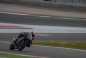 Portimao-Test-World-Superbike-Steve-English-38