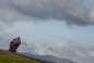 Portimao-Test-World-Superbike-Steve-English-41