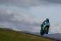 Portimao-Test-World-Superbike-Steve-English-43