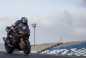 Portimao-Test-World-Superbike-Steve-English-45