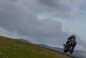 Portimao-Test-World-Superbike-Steve-English-47
