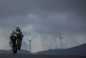 Portimao-Test-World-Superbike-Steve-English-48