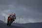 Portimao-Test-World-Superbike-Steve-English-49