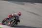 Portimao-Test-World-Superbike-Steve-English-52