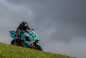 Portimao-Test-World-Superbike-Steve-English-53