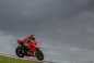Portimao-Test-World-Superbike-Steve-English-55