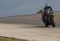Portimao-Test-World-Superbike-Steve-English-59
