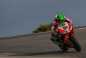 Portimao-Test-World-Superbike-Steve-English-60