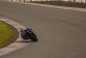 Portimao-Test-World-Superbike-Steve-English-61