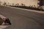 Portimao-Test-World-Superbike-Steve-English-62