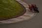Portimao-Test-World-Superbike-Steve-English-64