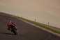 Portimao-Test-World-Superbike-Steve-English-65