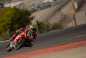 Portimao-Test-World-Superbike-Steve-English-68