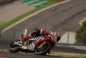 Portimao-Test-World-Superbike-Steve-English-70
