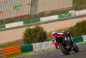 Portimao-Test-World-Superbike-Steve-English-71