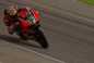 Portimao-Test-World-Superbike-Steve-English-73