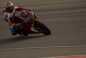 Portimao-Test-World-Superbike-Steve-English-74
