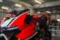 Portimao-Test-World-Superbike-Steve-English-76