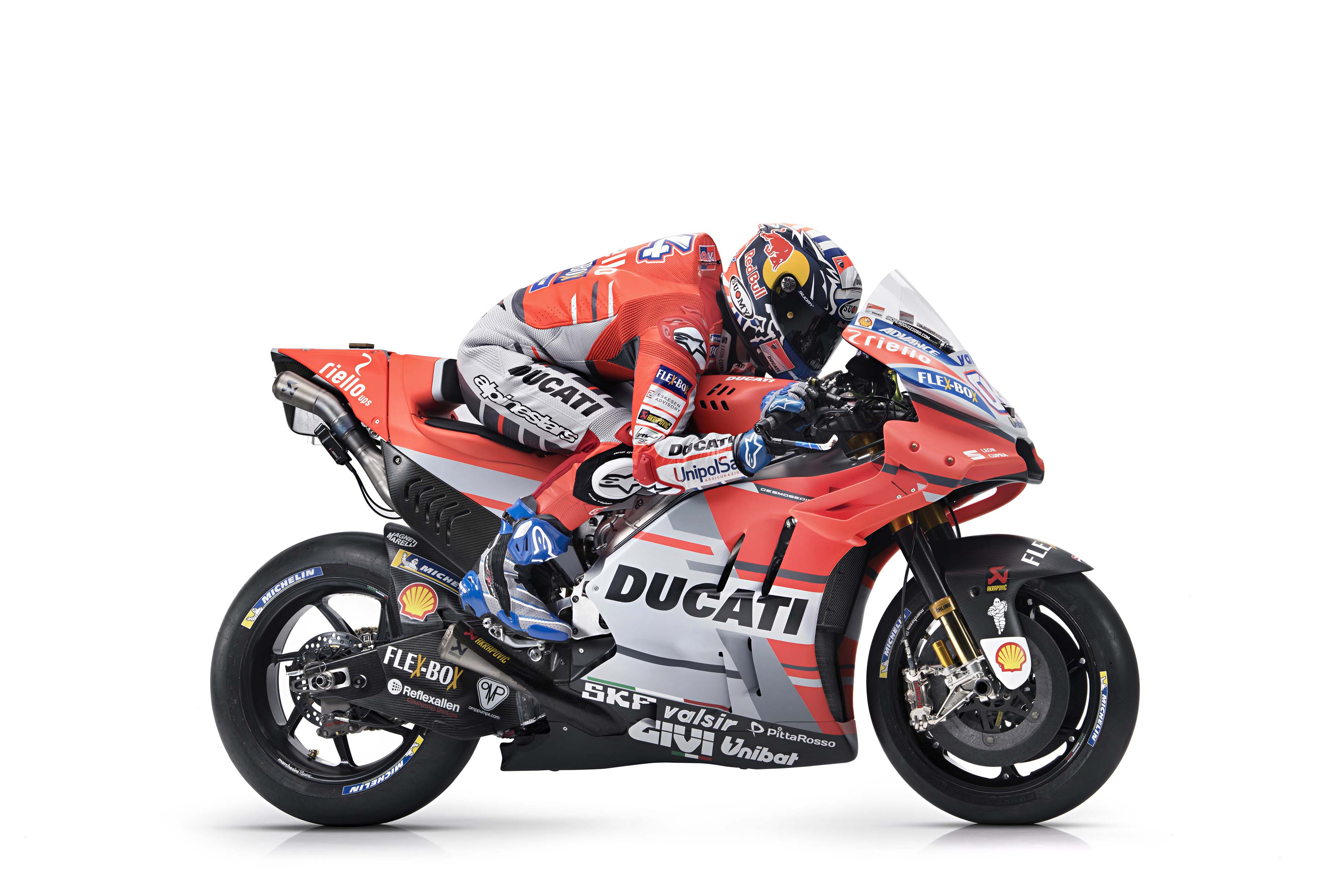 2018-Ducati-Desmosedici-GP18-team-livery