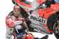 2018-Ducati-Desmosedici-GP18-team-livery-launch-01