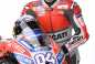 2018-Ducati-Desmosedici-GP18-team-livery-launch-05