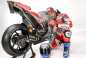 2018-Ducati-Desmosedici-GP18-team-livery-launch-09