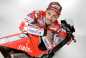 2018-Ducati-Desmosedici-GP18-team-livery-launch-10