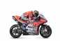 2018-Ducati-Desmosedici-GP18-team-livery-launch-12