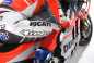 2018-Ducati-Desmosedici-GP18-team-livery-launch-13