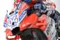 2018-Ducati-Desmosedici-GP18-team-livery-launch-15