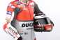 2018-Ducati-Desmosedici-GP18-team-livery-launch-25
