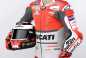 2018-Ducati-Desmosedici-GP18-team-livery-launch-31