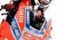 2018-Ducati-Desmosedici-GP18-team-livery-launch-44