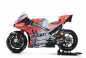 2018-Ducati-Desmosedici-GP18-team-livery-launch-59