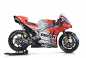 2018-Ducati-Desmosedici-GP18-team-livery-launch-61