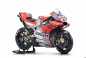 2018-Ducati-Desmosedici-GP18-team-livery-launch-62