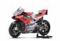 2018-Ducati-Desmosedici-GP18-team-livery-launch-63