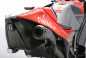 2018-Ducati-Desmosedici-GP18-team-livery-launch-71