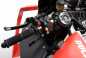 2018-Ducati-Desmosedici-GP18-team-livery-launch-72