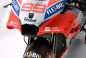 2018-Ducati-Desmosedici-GP18-team-livery-launch-75