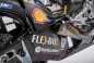 2018-Ducati-Desmosedici-GP18-team-livery-launch-77
